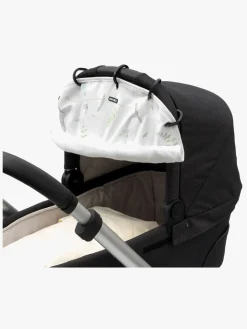 Dooky Universal Solkaleche, Tuscany