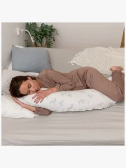 Doomoo  Amme- & Graviditetspude Buddy, Skov