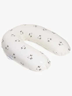 Doomoo  Amme- & Graviditetspude Buddy Dådyr, Creme