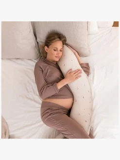 Doomoo  Amme- & Graviditetspude Buddy, Svampe