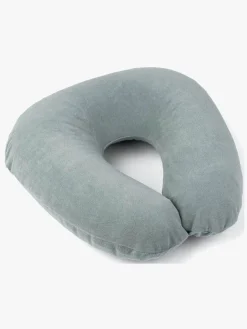 Doomoo Ammepude Oppustelig, Grøn