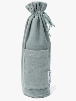 Doomoo Ammepude Oppustelig, Grøn