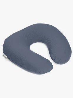 Doomoo Ammepude Quilt, Blå