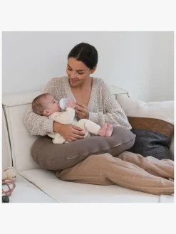 Doomoo Ammepude, Quilt Chokolade