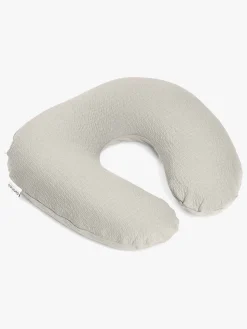 Doomoo Ammepude Quilt, Sandfarvet