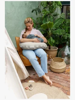 Doomoo Ammepude Quilt, Sandfarvet