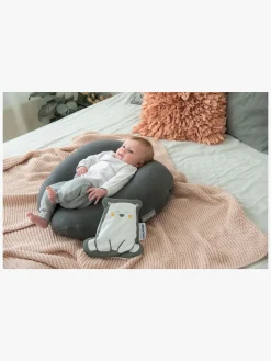 Doomoo Ammepude Softy, Antracitgrå