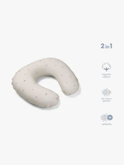 Doomoo Ammepude Softy, Svampe