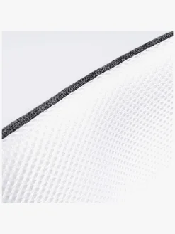 Doomoo Babynest/lift 3-i-1, Grå