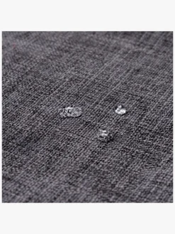 Doomoo Babynest/lift 3-i-1, Grå