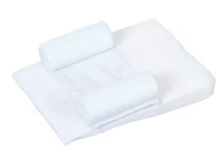 Doomoo Basics Liggestøtte Smal