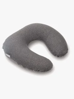 Doomoo Betræk Softy, Antracitgrå