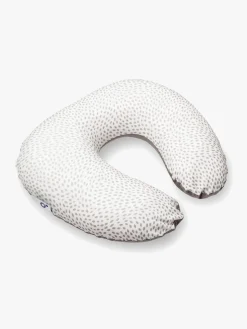 Doomoo Betræk Softy Risotto, Taupe