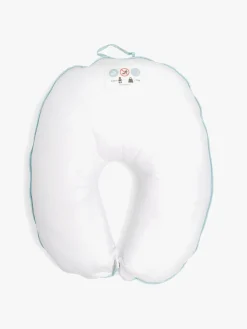 Doomoo Comfy Badepude