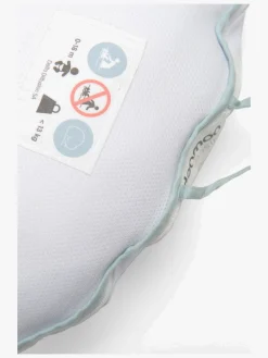 Doomoo Comfy Badepude