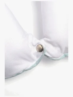 Doomoo Comfy Badepude