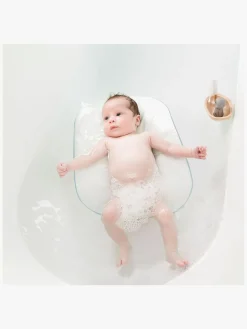 Doomoo Comfy Badepude