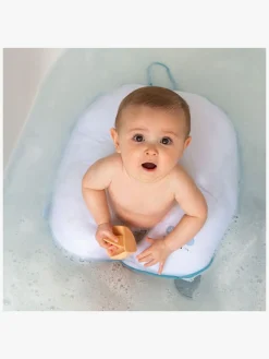 Doomoo Comfy Badepude