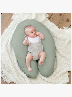 Doomoo Graviditetspude Comfy, Grøn