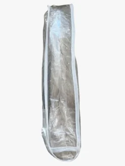 Doomoo Graviditetspude Maxi, Blomst Sand