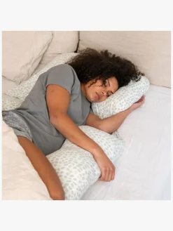 Doomoo Graviditetspude Maxi, Løvgrøn