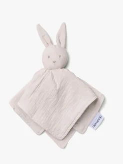 Doomoo Nusseklud, Beige