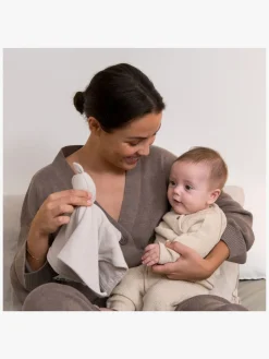 Doomoo Nusseklud, Beige