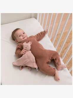 Doomoo Nusseklud, Pink