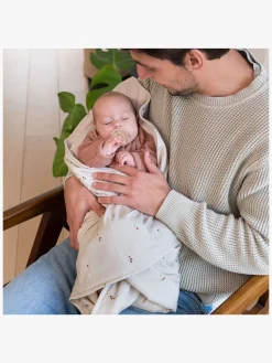 Doomoo Polstret Tæppe, Svampe