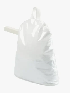 Doomoo Refill Toxproof 10 l