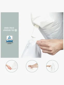 Doomoo Refill Toxproof 10 l