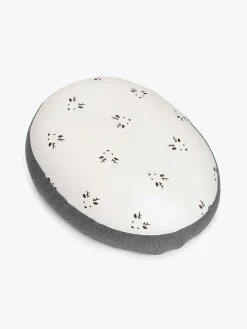 Doomoo Relax Tekstilbetræk Dådyr, Cremefarvet