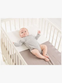 Doomoo Skråpude Bred