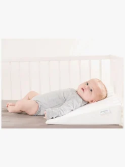 Doomoo Skråpude Bred