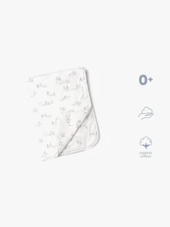 Doomoo Vattæppe, Skov