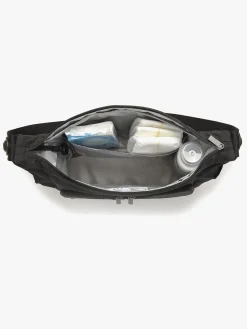 Doona Essentials Pusletaske, Nitro Black