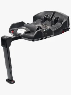 Doona i Autostol Baby inkl. ISOFIX-base, Nitro Black