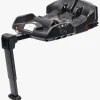 Doona i ISOFIX Base