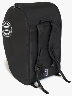 Doona Padded Transporttaske