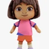 Dora The Explorer Bamse 20 cm