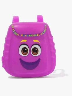 Dora The Explorer Dukke 15 cm