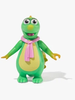 Dora The Explorer Figursæt 5-pak