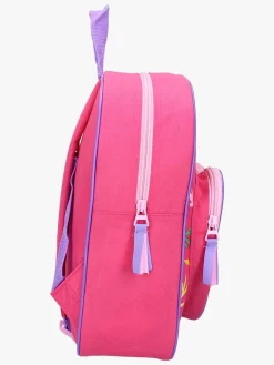 Dora The Explorer Rygsæk More To Explore, Pink