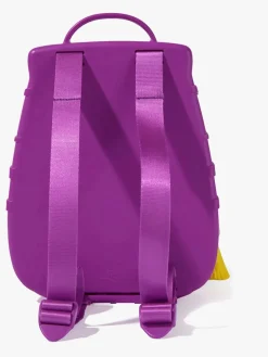 Dora The Explorer Taske med Kort