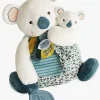 DouDou Aktivitetslegetøj, Yoca Le Koala