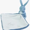 DouDou Bunny Nusseklud, Blue