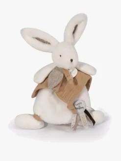 DouDou Happy Wild Nusseklud, Natural