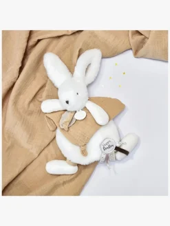 DouDou Happy Wild Nusseklud, Natural