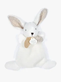 DouDou Happy Wild Nusseklud, Natural