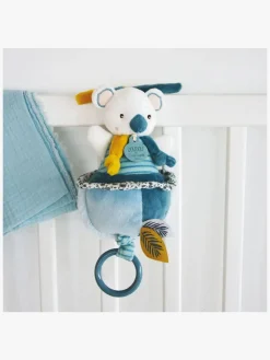 DouDou Spilledåse, Yoca Le Koala